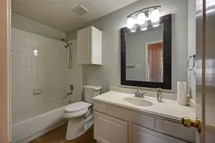 5456 Glen Canyon Rd, Fort Worth, TX 76137 - Photo 25