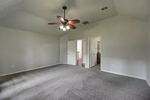 5456 Glen Canyon Rd, Fort Worth, TX 76137 - Photo 19