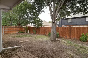 5456 Glen Canyon Rd, Fort Worth, TX 76137 - Photo 27