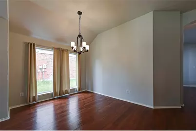 5456 Glen Canyon Road, Fort Worth, TX 76137 - Photo 5