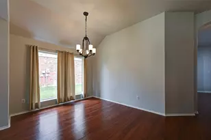 5456 Glen Canyon Rd, Fort Worth, TX 76137 - Photo 5
