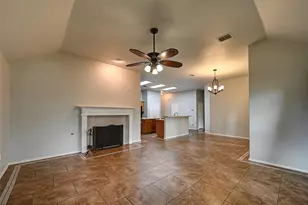 5456 Glen Canyon Rd, Fort Worth, TX 76137 - Photo 17