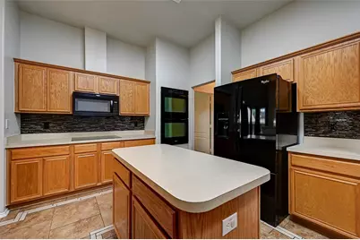 5456 Glen Canyon Road, Fort Worth, TX 76137 - Photo 13