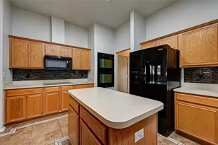 5456 Glen Canyon Rd, Fort Worth, TX 76137 - Photo 13