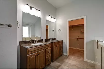 5456 Glen Canyon Road, Fort Worth, TX 76137 - Photo 21