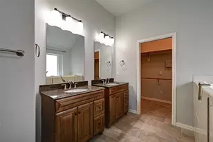 5456 Glen Canyon Rd, Fort Worth, TX 76137 - Photo 21