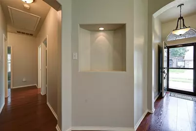 5456 Glen Canyon Road, Fort Worth, TX 76137 - Photo 7