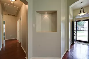 5456 Glen Canyon Rd, Fort Worth, TX 76137 - Photo 7