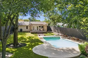 10357 Baronne Cir, Dallas, TX 75218 - Photo 3