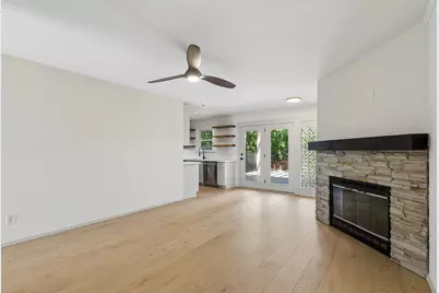 10357 Baronne Circle, Dallas, TX 75218 - Photo 7