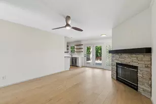 10357 Baronne Cir, Dallas, TX 75218 - Photo 7