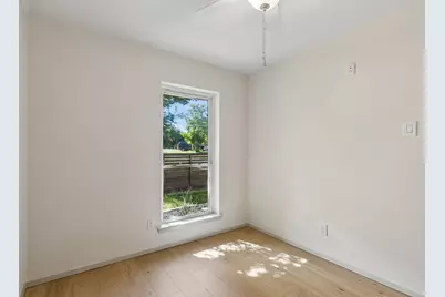 10357 Baronne Circle, Dallas, TX 75218 - Photo 13