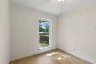 10357 Baronne Cir, Dallas, TX 75218 - Photo 13