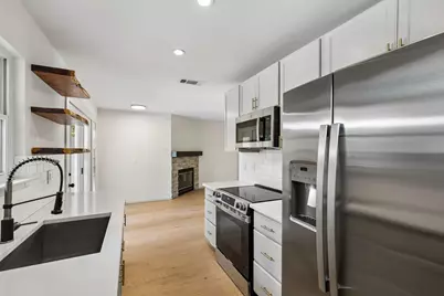 10357 Baronne Circle, Dallas, TX 75218 - Photo 9