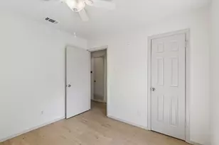 10357 Baronne Cir, Dallas, TX 75218 - Photo 15