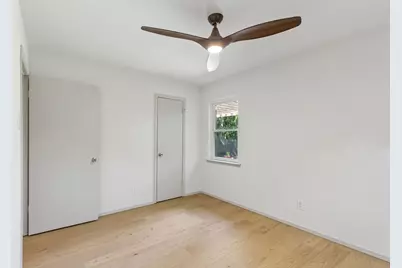 10357 Baronne Circle, Dallas, TX 75218 - Photo 23