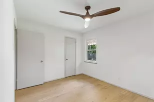10357 Baronne Cir, Dallas, TX 75218 - Photo 23