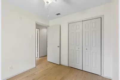 10357 Baronne Circle, Dallas, TX 75218 - Photo 17