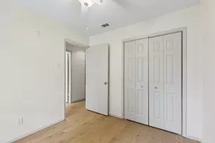 10357 Baronne Cir, Dallas, TX 75218 - Photo 17