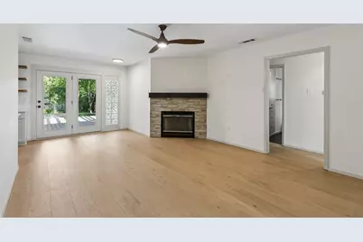 10357 Baronne Circle, Dallas, TX 75218 - Photo 5