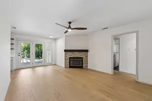10357 Baronne Cir, Dallas, TX 75218 - Photo 5