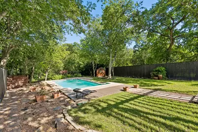 10357 Baronne Circle, Dallas, TX 75218 - Photo 27