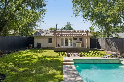 10357 Baronne Circle, Dallas, TX 75218 - Photo 25