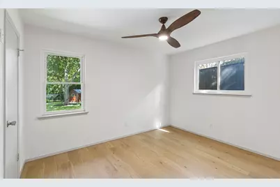 10357 Baronne Circle, Dallas, TX 75218 - Photo 21