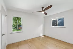 10357 Baronne Cir, Dallas, TX 75218 - Photo 21