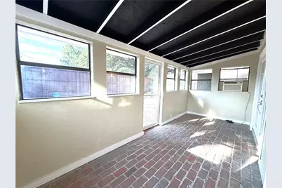 1725 Ashland Avenue, Fort Worth, TX 76107 - Photo 11