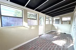 1725 Ashland Ave, Fort Worth, TX 76107 - Photo 11