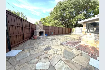 1725 Ashland Avenue, Fort Worth, TX 76107 - Photo 15