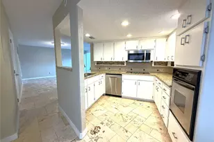 1725 Ashland Ave, Fort Worth, TX 76107 - Photo 3