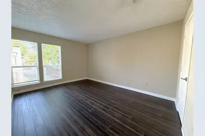 1725 Ashland Avenue, Fort Worth, TX 76107 - Photo 19