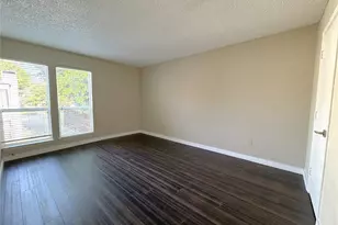 1725 Ashland Ave, Fort Worth, TX 76107 - Photo 19