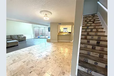 1725 Ashland Avenue, Fort Worth, TX 76107 - Photo 5