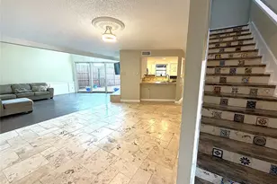 1725 Ashland Ave, Fort Worth, TX 76107 - Photo 5