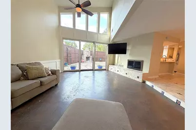 1725 Ashland Avenue, Fort Worth, TX 76107 - Photo 9