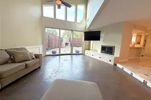 1725 Ashland Ave, Fort Worth, TX 76107 - Photo 9