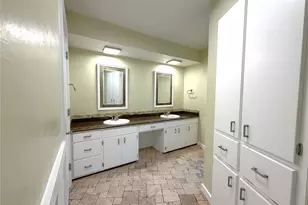 1725 Ashland Ave, Fort Worth, TX 76107 - Photo 25