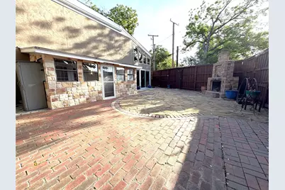 1725 Ashland Avenue, Fort Worth, TX 76107 - Photo 13
