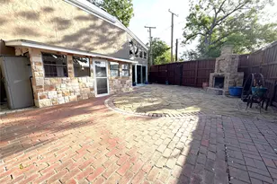 1725 Ashland Ave, Fort Worth, TX 76107 - Photo 13
