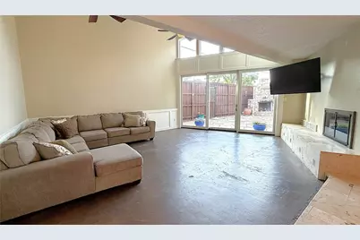 1725 Ashland Avenue, Fort Worth, TX 76107 - Photo 7