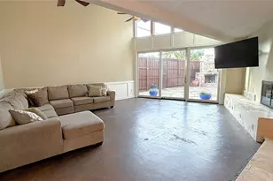 1725 Ashland Ave, Fort Worth, TX 76107 - Photo 7