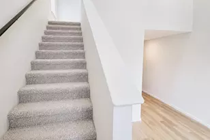 1404 Citrus Dr, Sherman, TX 75092 - Photo 11