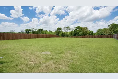 1404 Citrus Drive, Sherman, TX 75092 - Photo 17