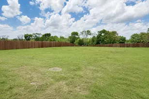 1404 Citrus Dr, Sherman, TX 75092 - Photo 17