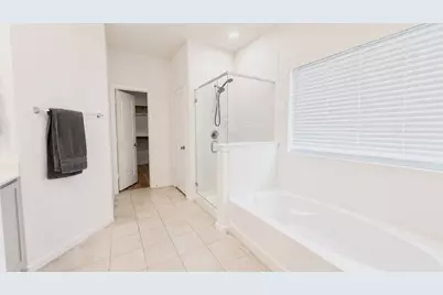 1404 Citrus Drive, Sherman, TX 75092 - Photo 9