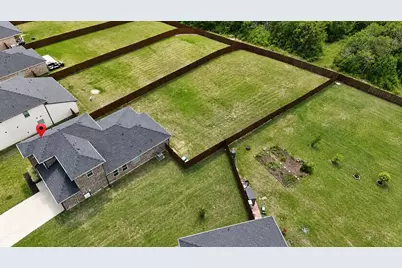 1404 Citrus Drive, Sherman, TX 75092 - Photo 1