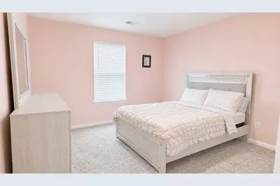 1404 Citrus Drive, Sherman, TX 75092 - Photo 15
